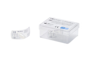 LM-Activator™ 2 OrthoSizer™