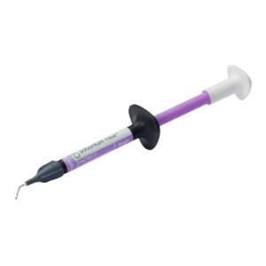 Solventum™ Filtek™ Easy Match Flowable Restorative, 6325B, 2 g, Syringe, 2/KT