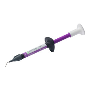Solventum™ Filtek™ Easy Match Flowable Restorative, 6325N, 2 g, Syringe, 2/KT