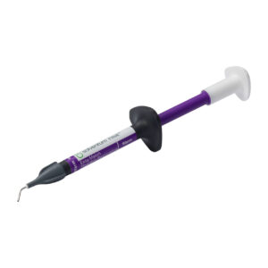 Solventum™ Filtek™ Easy Match Flowable Restorative, 6325W, 2 g, Syringe, 2/KT